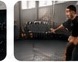 Galeria — trening personalny