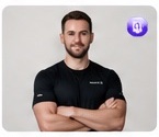 Michał Nowak — trening personalny