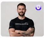 Paweł Kowalski — mobility i stretching