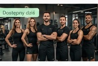 Performance Lab — zespół trenerów